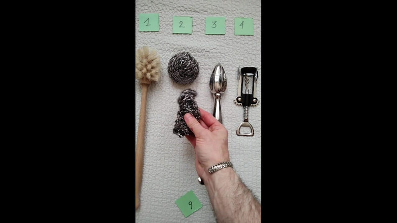 BonusholeToy: Ftm bonusová hračka, kolekce mých hraček