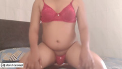 Shruteerani: Mój pokój hotelowy - ep.01 - shruteerani