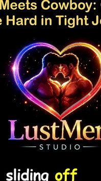 English Audio Gay Sex Story - Lacrosse Jock Meets Cowboy: College Stud Gets Rode Hard in Tight Jeans - Part 3