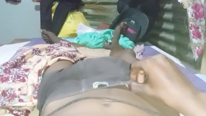 Bengaliauntykichut: Wife Ko Chudai Kiya Doggy Style Mein Raat Mein Bengali...
