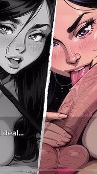 Yeni kız arkadaşım - bölüm 7 (p1) - bölüm 2