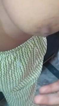 Népalaises, fille indienne