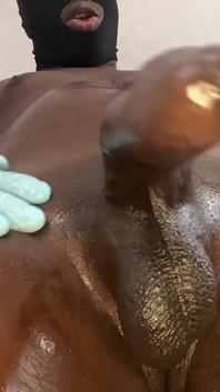 Parte 2, sé que quieres esta polla, ven a dejar que papi te alimente un poco de bbc