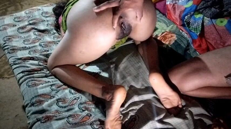 KMM: Marido y mujer chudai desi bhabhi ki chudai