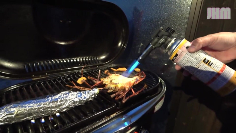 Japanese Hentai Matings: Revival von Ayako Inoue - This Is my way of life - 2