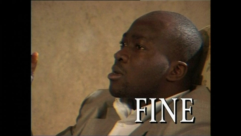 FM Video VOD: Il Funerale - (original Full Movie Uncut)