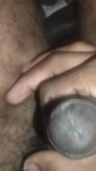 Very Beautiful Desi Very Big
