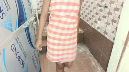 Sherin varghese: 18 ปี, วัยรุ่น, วิทยาลัย, วิทยาลัย,, ใช้นิ้ว, เล้าโลม, เอเชีย, แขก, อินเดีย, คู่รัก, แก่วัยใส, ผัวชอบให้เมียมีชู้, ถ่ายเอง, วัยรุ่น,