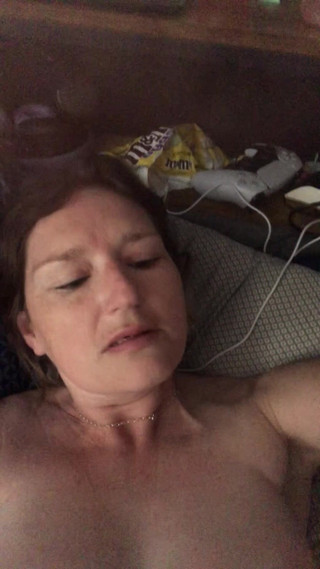 MistressWriggler: Fuck. Fuck! Fuck!!! Fucking Hell That Orgasm Was Intense!