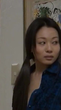 Htms-014: a History of Lust 14 - Stepdaughter in Heat - Part 2-5 - English Subtitles by Erojapanese