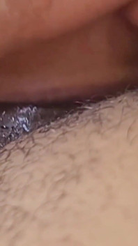 An Addictive and Hot Blowjob
