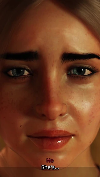 Wickedgammes: The Art of Seduction (part 7)