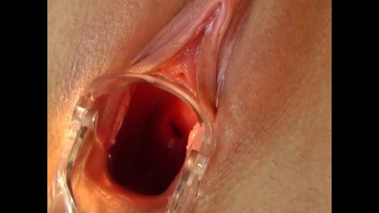 Cruel Media TV: Trojka se 2 chlápek a sexy blondýnkou a vnitřní