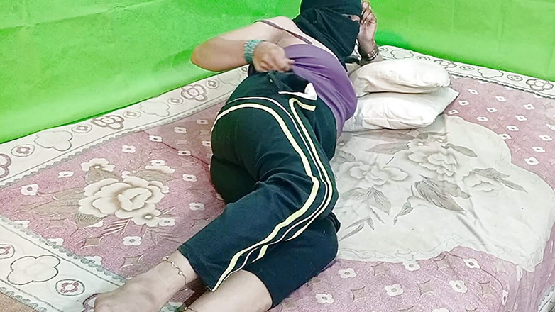 Netu: गुप्त रिश्ते में हॉट aand seexy Dever भाभी, रोमांटिक पल