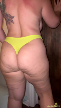 Full Moon