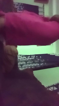 노예제