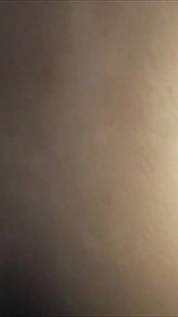 ควยดำยักษ์ POV เย็ดตูดสาวลาตินแล้วแตกคาหี
