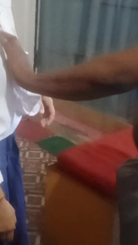 Indian College Girl in Sex with Tution Teacher Hindi Audio