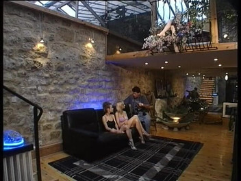 Pornos and Movies with big Huge and GangBang: Las Mujeres Bastante Cachondas De Italia Follando, Mamadas, Equitación, Anal,...