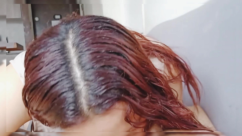 Mili069: Bogata ustna do mojego najlepszego przyjaciela