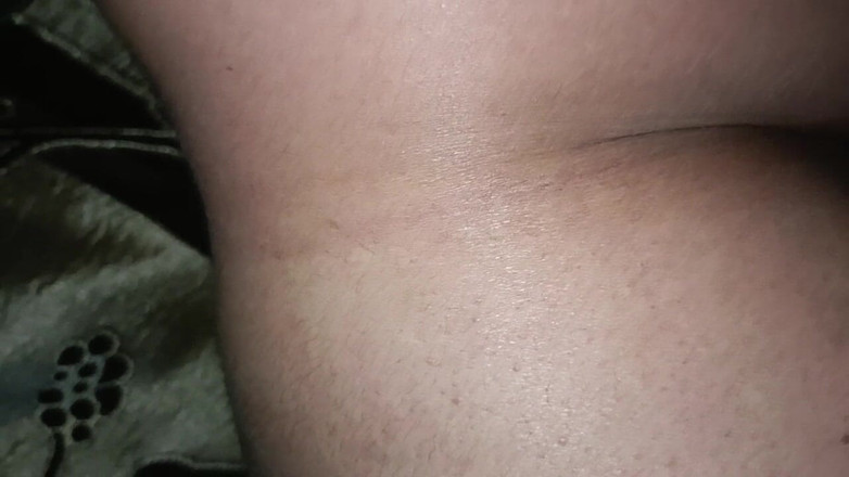 LovedSunsine1990: 집에 혼자 있는 때마다 알몸으로 돌아다니는다.