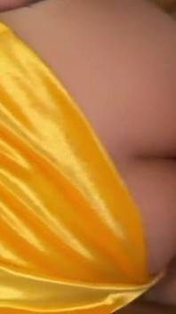 Mother Fucked Stepson First Time