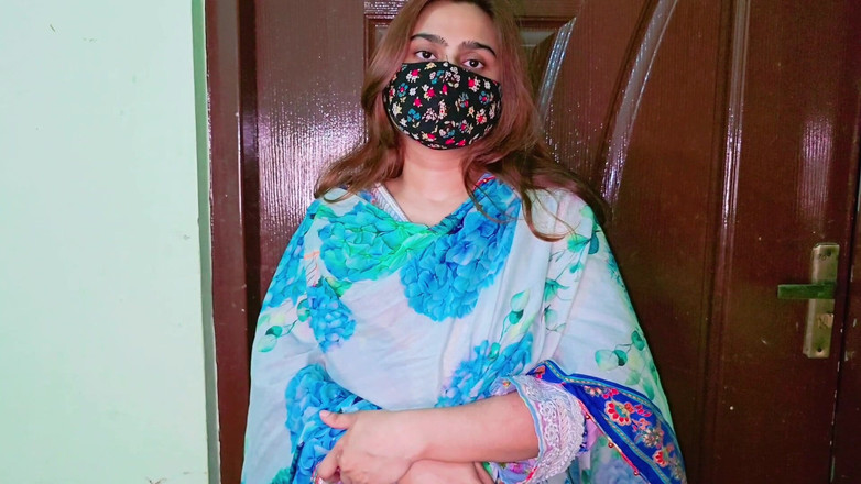 Faryal: Studentă Ne Profesoară Ko Chod Dia-hindi Audio Load Gemete