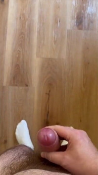 Compilație cu spermă 001