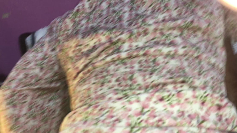 Lustybaby605: Seks teman lelaki Nepal baru