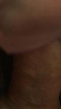 Bruneta sexy face 69 și se fute tare