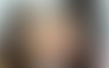 Locked due to age restriction