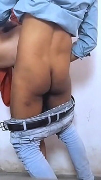 Cuplu indian desi