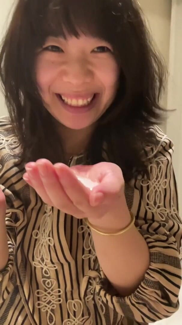Asian cutie: アジアの天使 4178