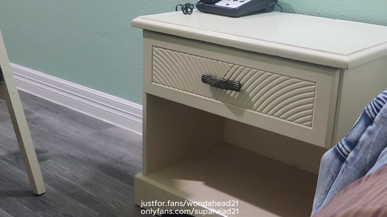 Wondahead21: Serviciu de 5 stele sub masă