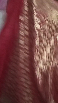 Husband Wife Full Dshi Sexy Videos