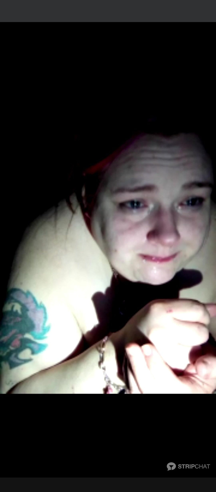 Pain princess studio: Špinavá děvka anál + ze zadku do pusy