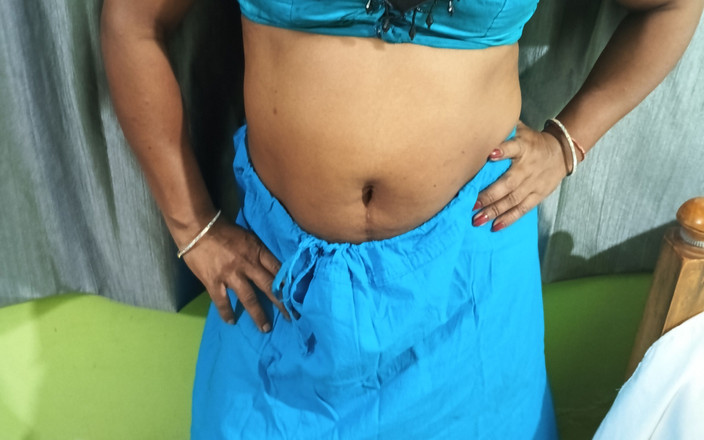 Popmini: Muslimisches bhabhi razia sultana Romantischer sex mit nachbarmann