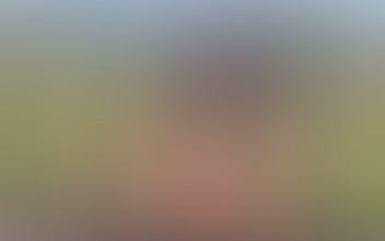 Locked due to age restriction