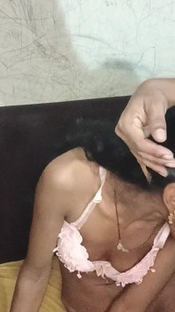 Rosey Bhabhi Ki Chudai