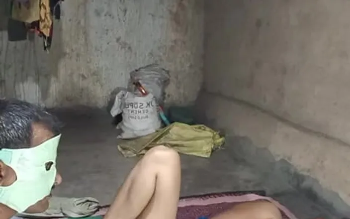 Sujeet Kumar Patel: Sunita Rani Fucking