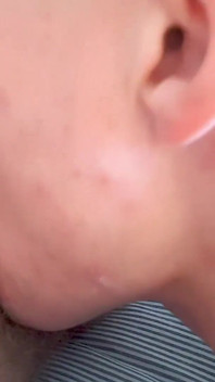 Eddy Ftm รักการกินหีของเขา จากนั้นเขาก็ขี่ควยฉันจนฉันน้ําแตก
