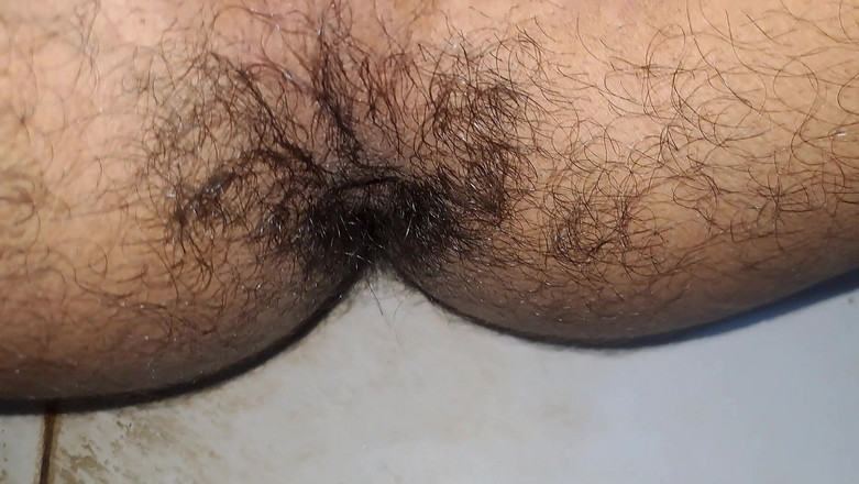 Desi_Porn_India: Il mio bel culo le migliori clip di nudi caldi.