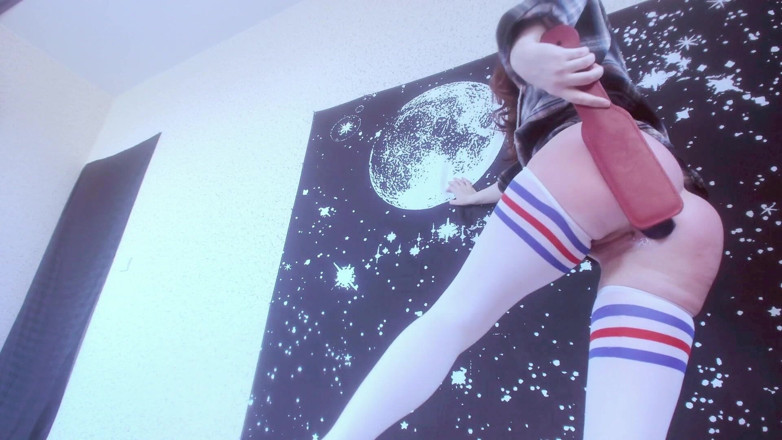 Kelrmia: Hard Booty uderza