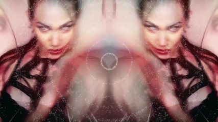 Goddess Misha Goldy: Okouzlující ASMR a oční kontakt! Moje rty proniknou přímo do...