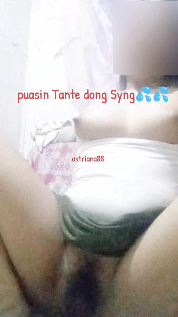 Astriana88: Madres solteras Madres Cachondas