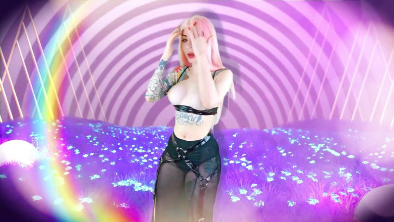 Baal Eldritch: Весна приближается, но вы не будете - Goon, Gooner, Gooning