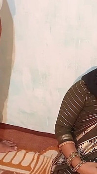 Video viral rekaman seks tante seksi india dientot habis-habisan sama pacarnya sampai tenggorokan