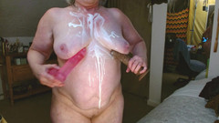 dawnskye1962: 1305 Dawnskye neposkytne Pta pečené zboží v tomto ir roleplay...