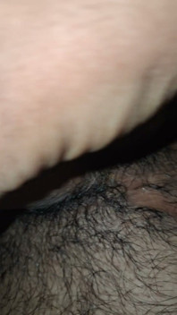 My Hot Sex