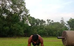 5 Exercise and Your Family Your Step Life and Step Sex